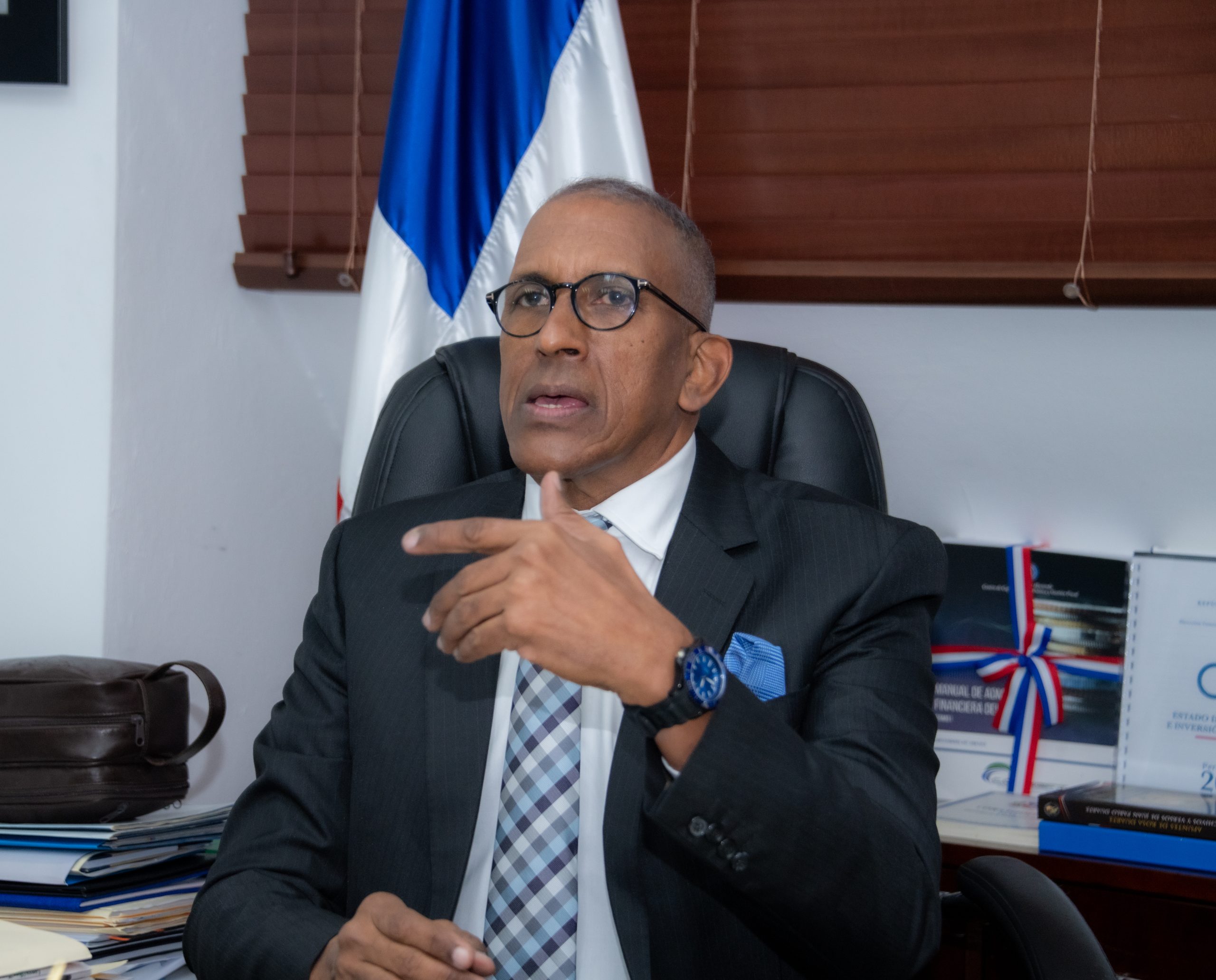 El Gobierno publicará auditorias realizadas a 19 instituciones