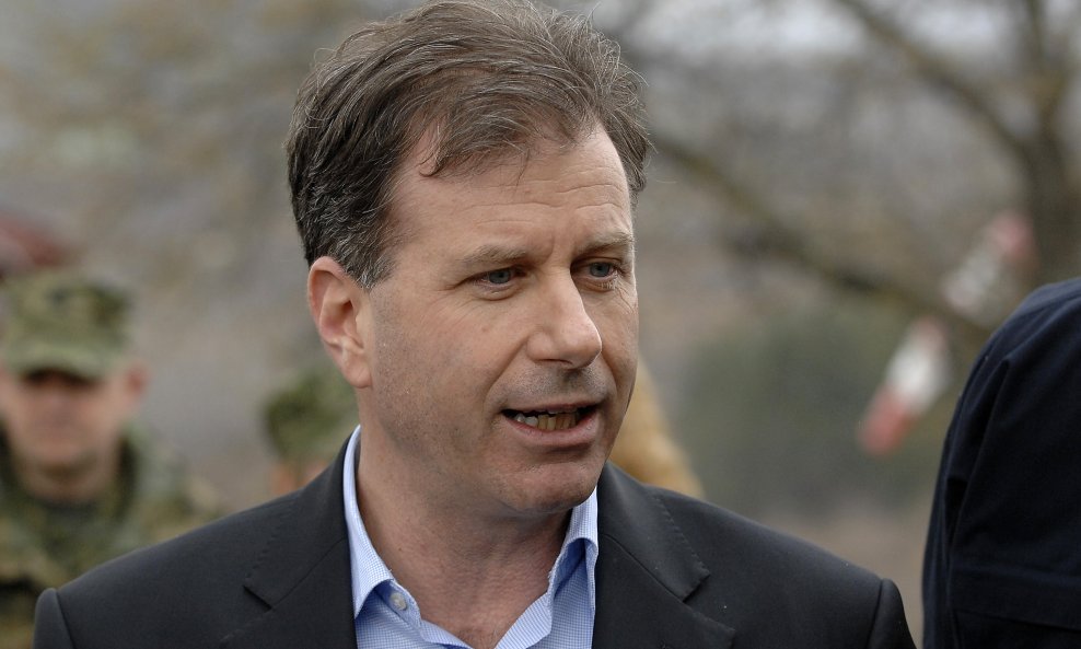 Desacuerdos en el CARICOM retrasan salida política Haití