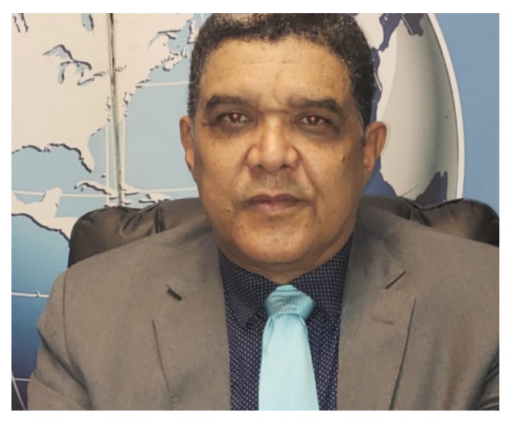 LAS ACTAS DE INFRACCIONES DE TRANSITO VIOLENTAN EL DEBIDO PROCESO DE LEY FRENTE AL CODIGO PROCESAL PENAL