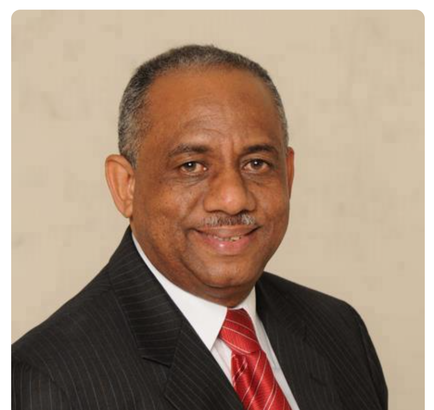 Las Edes nos engañan