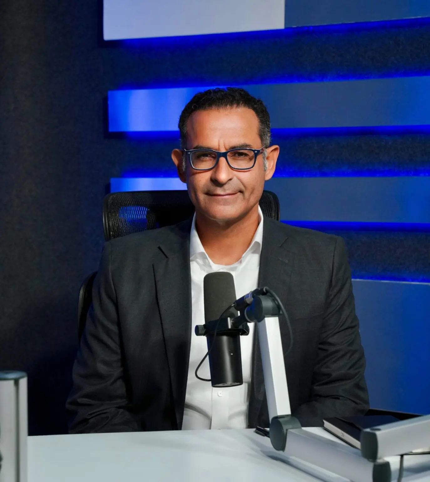 Jaime Aristy Escuder: política arancelaria de Trump afectaría el turismo dominicano