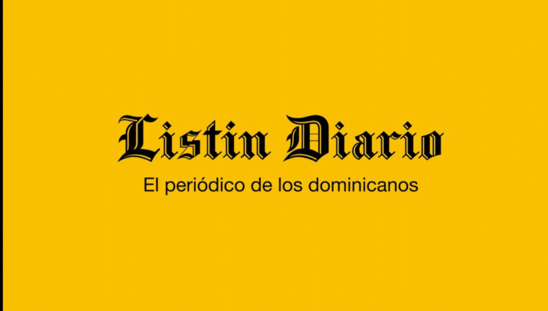 ¡Respeto a la Constitución y a las leyes!