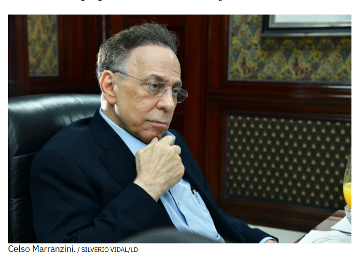 Desaparecen en la República Dominicana US$10.8 millones aportados por la USAID para la generación eléctrica