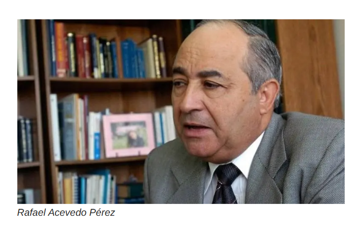 Extraños y prójimos, inmigrantes e invasores