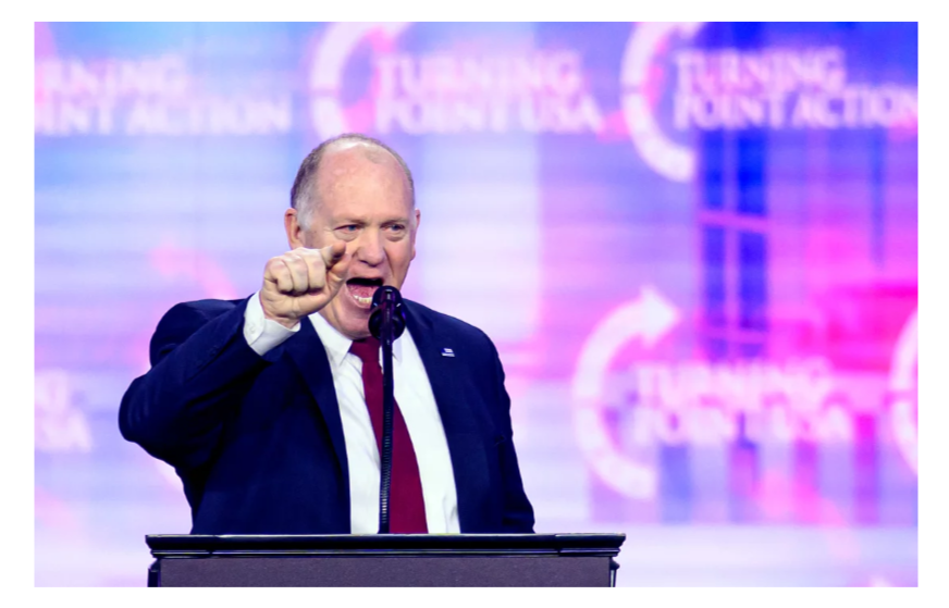 EU al Papa por críticas a política migratoria: «Cíñase a la Iglesia»