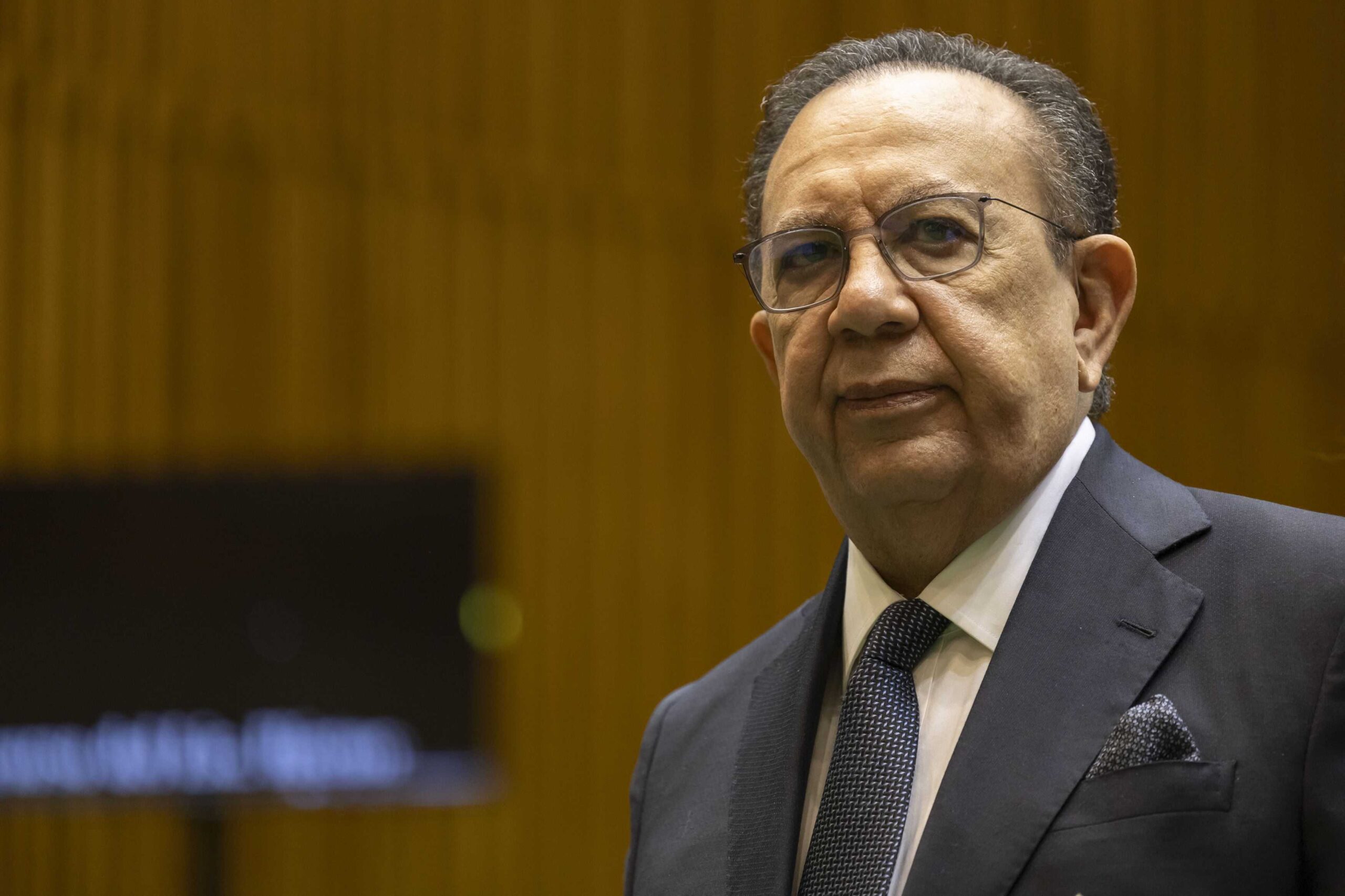 Preocupa poco al Banco Central constantes alzas en tasa del dólar