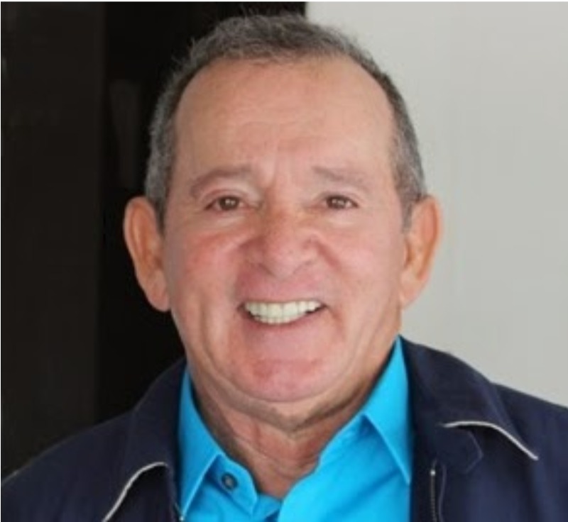 Participación sigue participando con Abinader