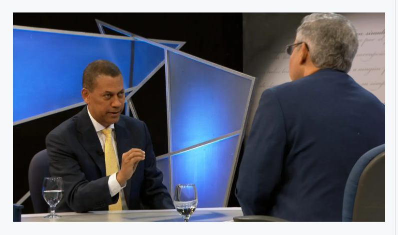 Indotel empieza el bloque de llamadas con celulares desde las cárceles