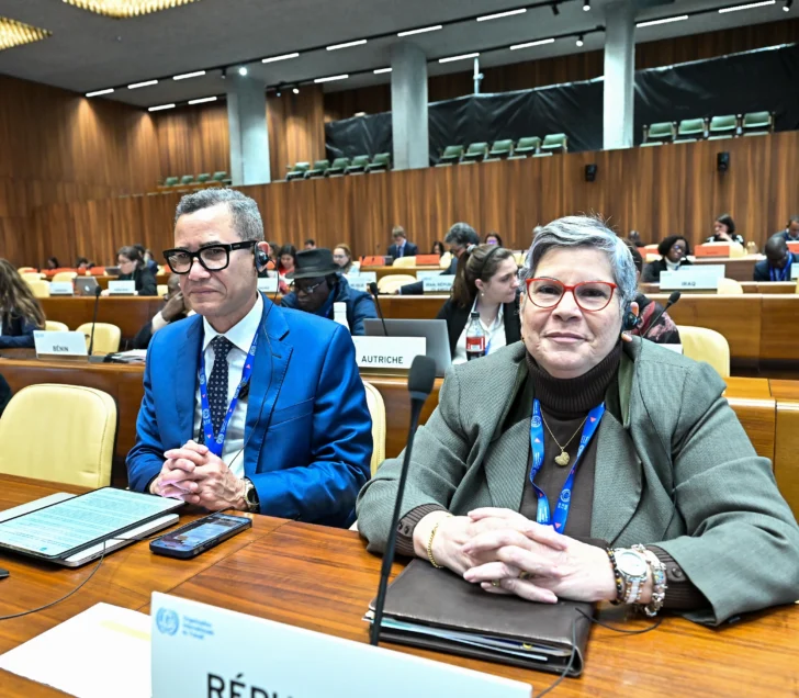 Ministro dominicano de Trabajo reconoce importancia del diálogo Gobierno, trabajadores y sindicatos