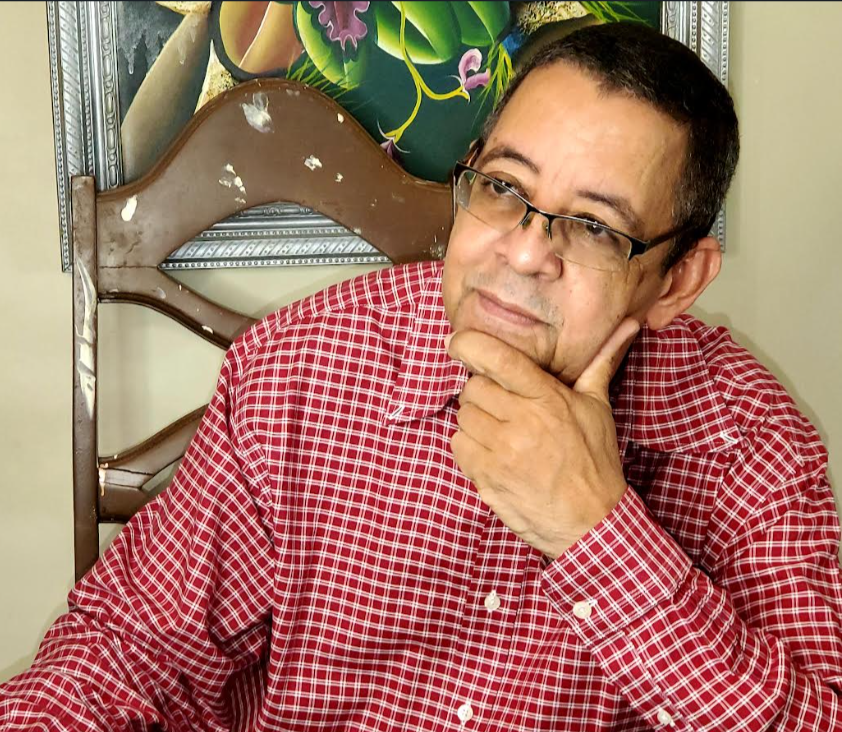 La aceptación de dinero, agasajos, regalos y otras gratificaciones al periodista de parte de su fuente