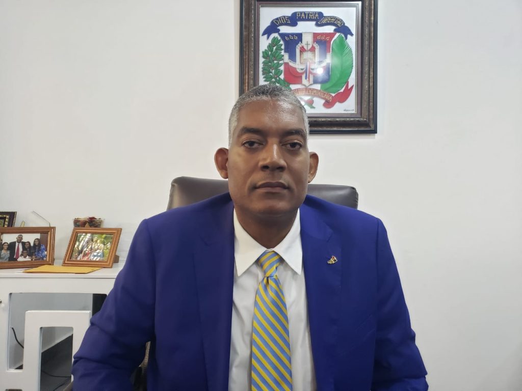 Los evangélicos exigen al Gobierno dominicano aplicar de verdad la Ley de Migración