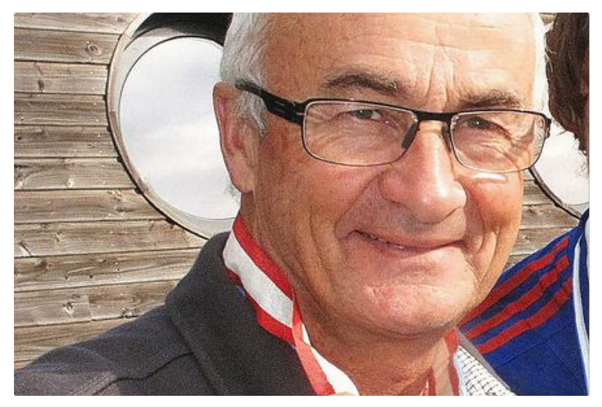 20 años de prisión a cirujano francés por abusar sexualmente de cientos de niños