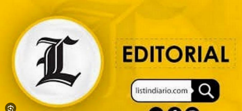 El periodismo no es parodia