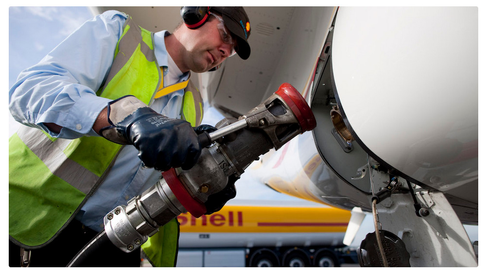 Requiere América Latina directrices claras para impulsar producción de SAF: IATA