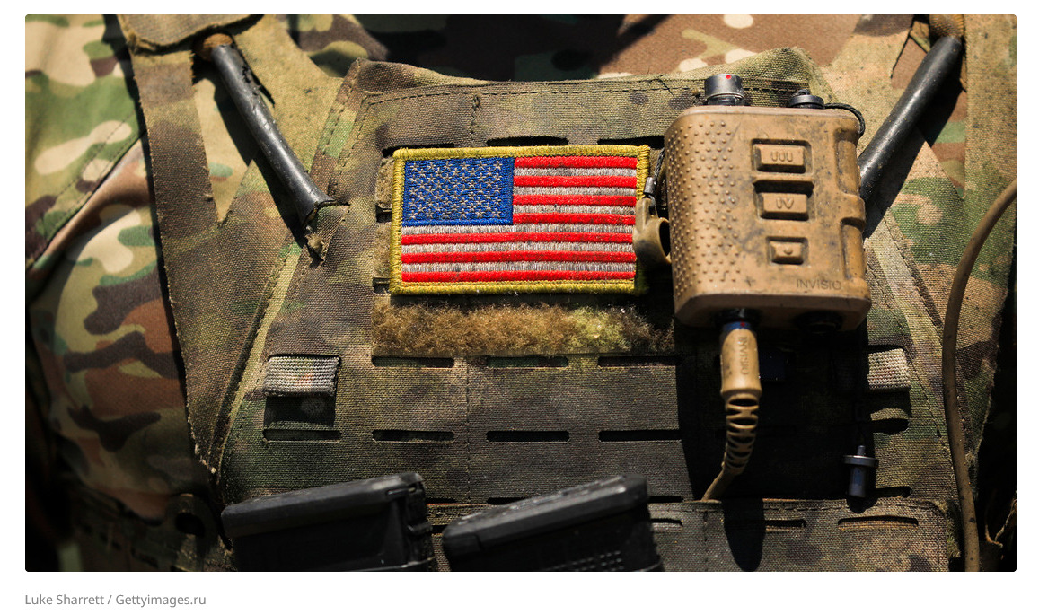 Aliados clave de EE.UU. rechazan ayudarle en un eventual ataque contra Irán