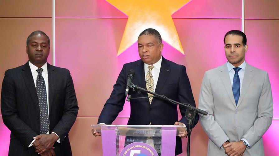 Que el poco confiable Ministerio Público investigue revelaciones de fraudes en Seguros Reservas, Minerd e Inabie exige el PLD