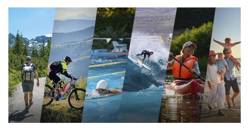 República Dominicana podría ser hub de turismo deportivo más importante del Caribe y Centroamérica