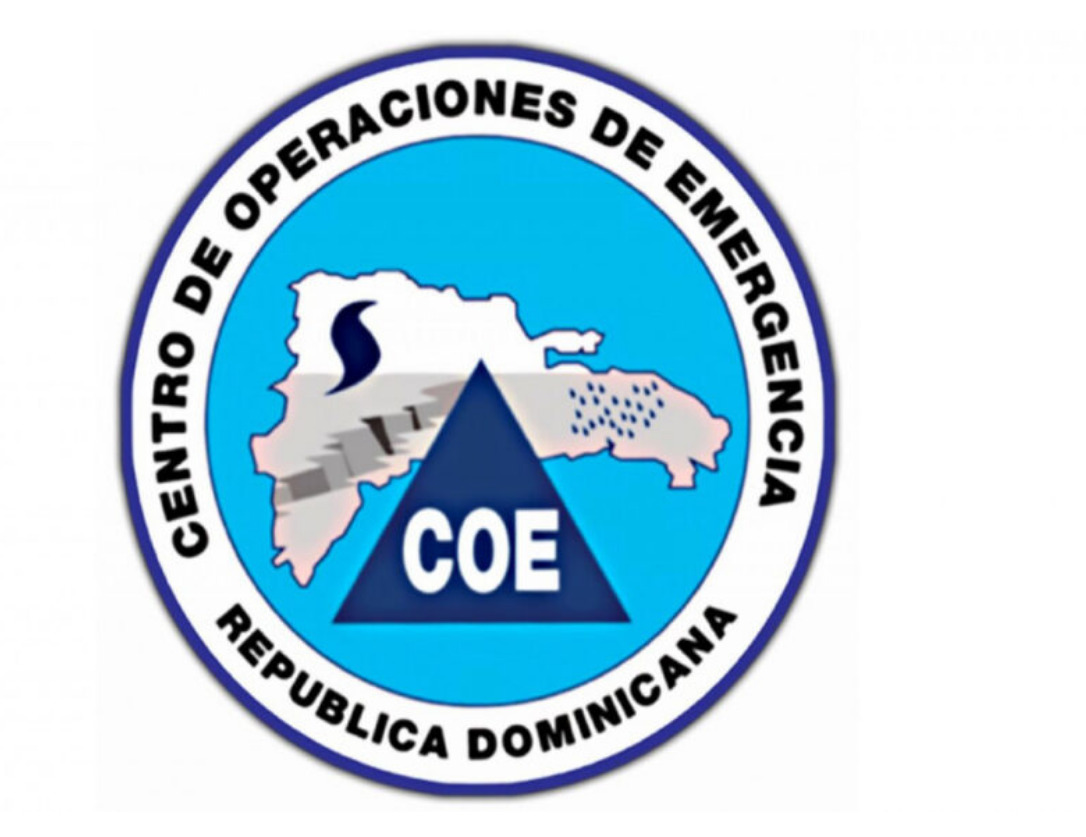 En alerta verde por vaguada La Altagracia, San Pedro de Macorís, La Romana, Hato Mayor y El Seibo