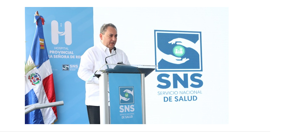 ¿ Más corrupción ? Adocco revela irregularidades en el Servicio Nacional de Salud bajo la dirección de Mario Lama