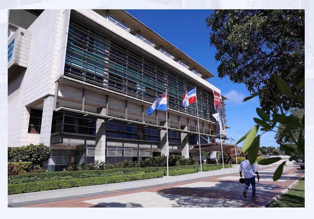 Ministerio Público ratifica Donald Guerrero, Gonzalo Castillo, José Ramón Peralta y compartes robaron RD$19 mil millones durante el Gobierno de Danilo Medina y el PLD