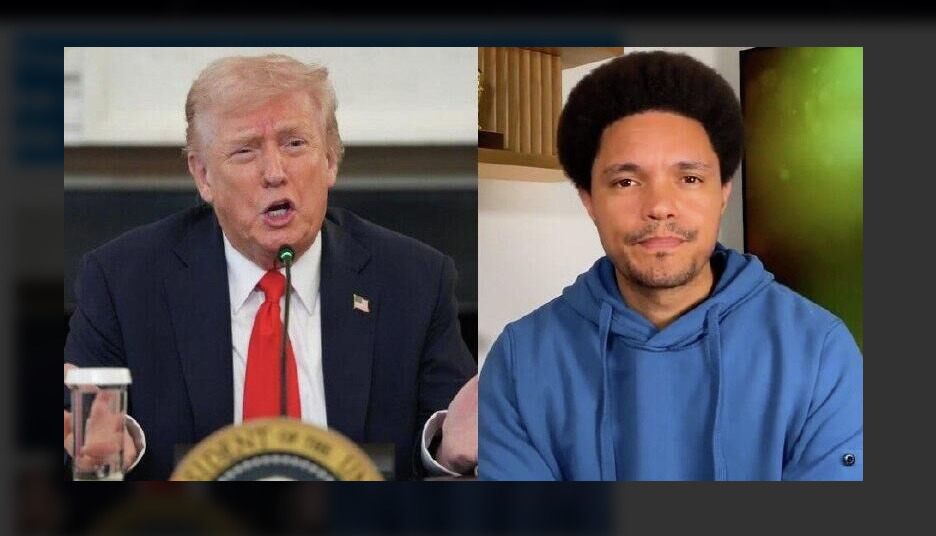 Trump sostiene que "ni siquiera se acercó" a la escandalosa isla de Epstein