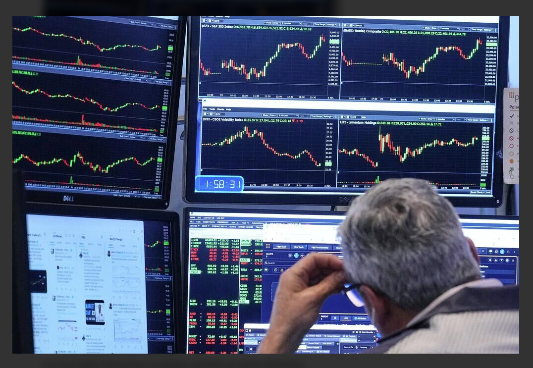 Golpe a los mercados: ¿Cómo el ataque a Irán podría afectar a la economía mundial?