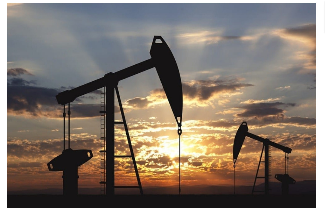 República Dominicana cuenta con sistema petrolero, pero evalúa su rentabilidad