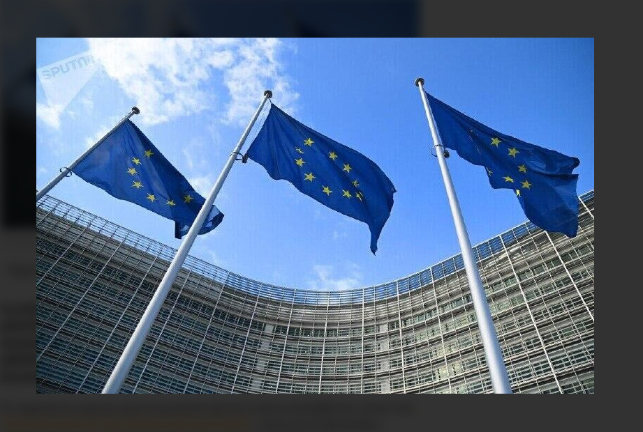 Agresión de EEUU e Israel contra Irán afectará mayormente a la zona euro, según estudio