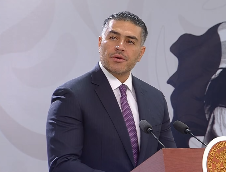 ¿Qué hay detrás del Plan Kukulkán, apuesta de México para la seguridad en el Mundial de Fútbol?