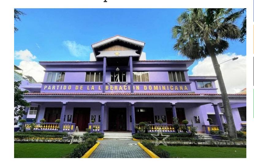 PLD advierte deterioro de la producción agropecuaria en República Dominicana