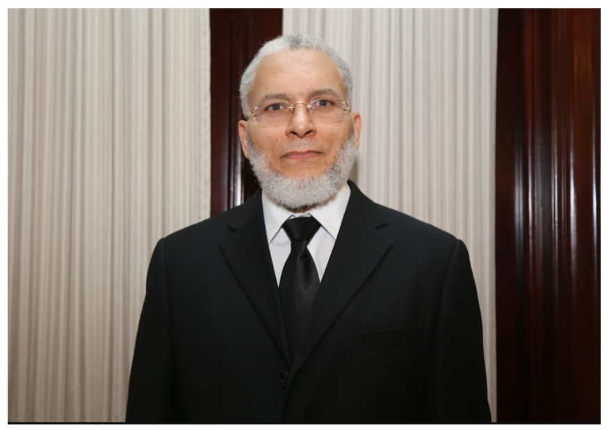 La cesantía es incluso un ahorro de los trabajadores que nos empresarios dominicanos se niegan a pagar