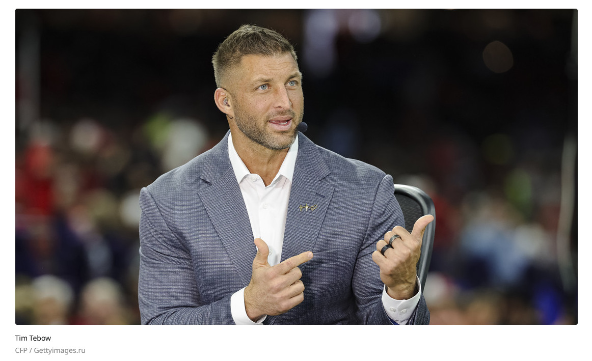 Exponen la espeluznante popularidad de contenido de abuso sexual infantil en EE.UU.