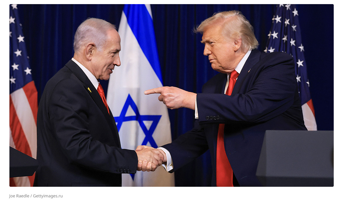 Pedro Sánchez carga contra EE.UU. e Israel: "No pueden estar apoyando a quien incendia el mundo"