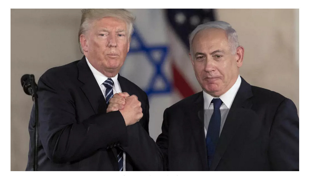 La República Dominicana paga petróleo más caro por guerra de Estados Unidos e Israel contra Irán