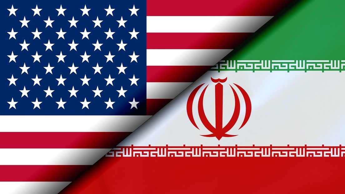 Reuters: Irán y EE.UU. reciben plan para un alto el fuego inmediato