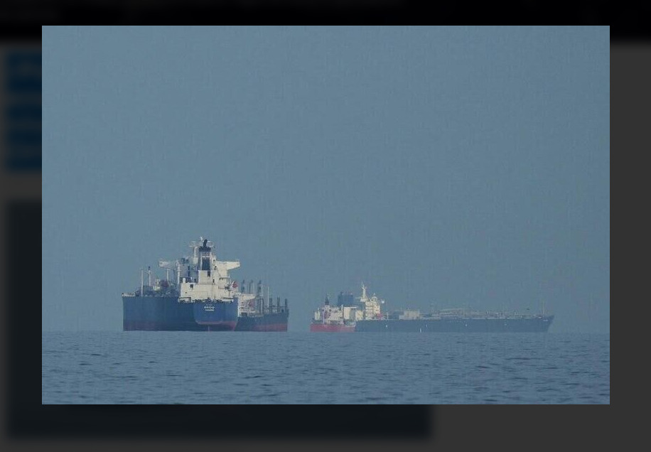 ¿Por qué los precios de la energía no volverán a los niveles previos al conflicto en Oriente Medio?