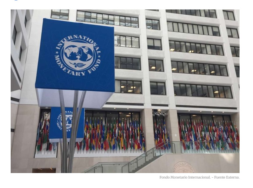 La guerra disparará precios y el hambre se agudizará en países pobres: FMI