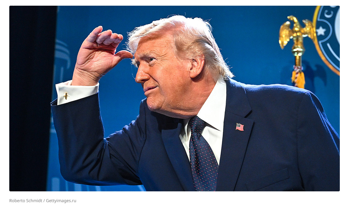 "Ilegal": UE alecciona a Trump sobre ataques contra plantas eléctricas en Irán