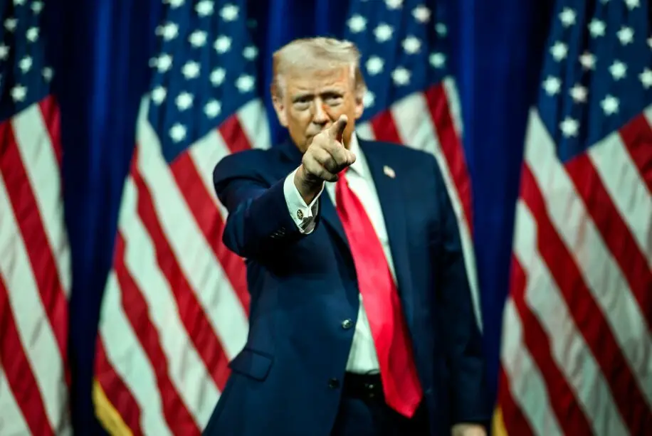 Cómo el caos de Trump influye en la deuda de la UE