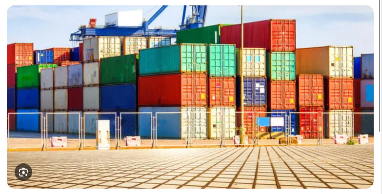 Exportaciones de Colombia crecieron 15 por ciento en agosto último